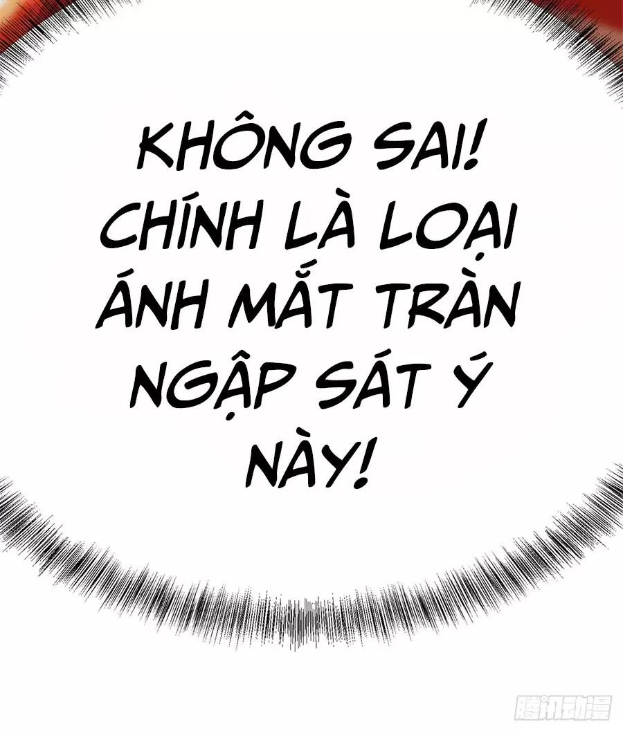 Ta Nhặt Được Thuộc Tính Tại Tu Chân Giới - Chapter 235.2 - Page 24