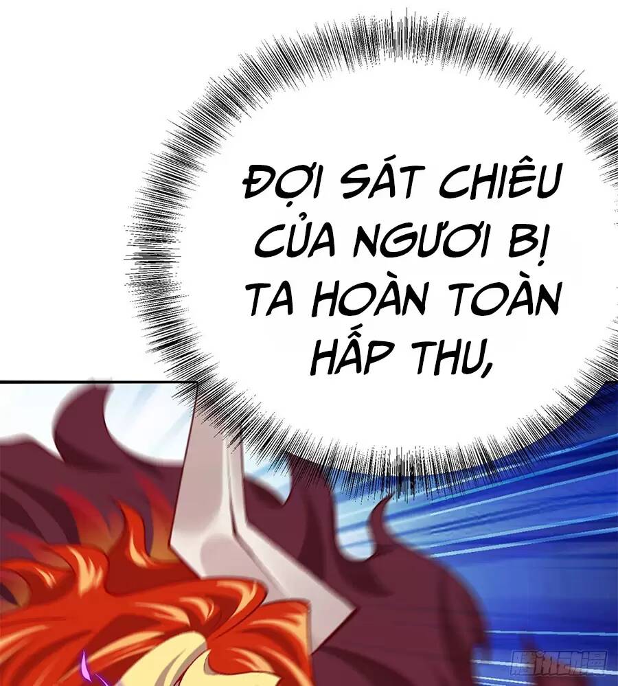 Ta Nhặt Được Thuộc Tính Tại Tu Chân Giới - Chapter 235.2 - Page 25