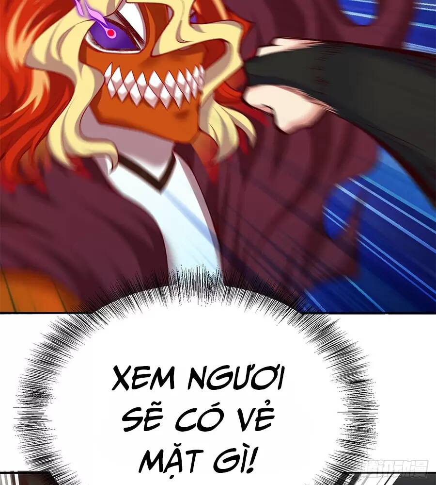 Ta Nhặt Được Thuộc Tính Tại Tu Chân Giới - Chapter 235.2 - Page 26