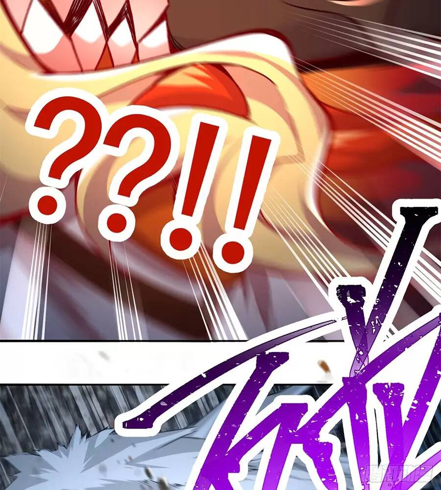 Ta Nhặt Được Thuộc Tính Tại Tu Chân Giới - Chapter 235.2 - Page 28