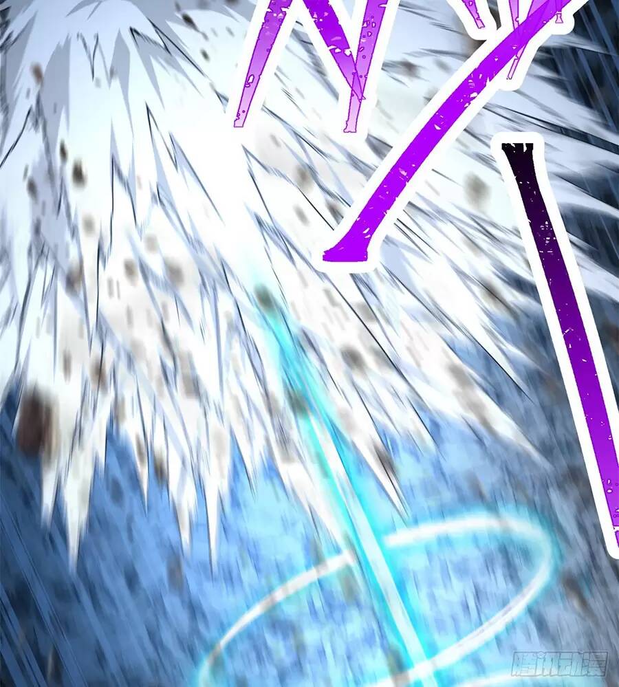 Ta Nhặt Được Thuộc Tính Tại Tu Chân Giới - Chapter 235.2 - Page 29