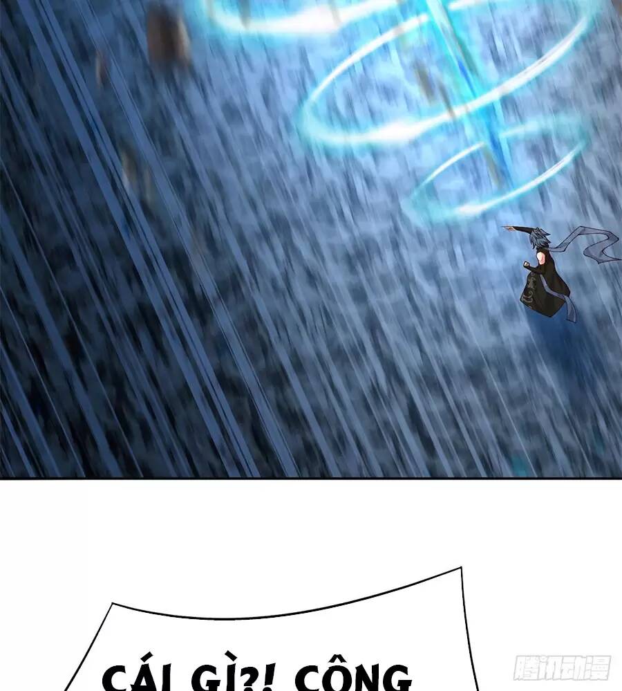 Ta Nhặt Được Thuộc Tính Tại Tu Chân Giới - Chapter 235.2 - Page 30