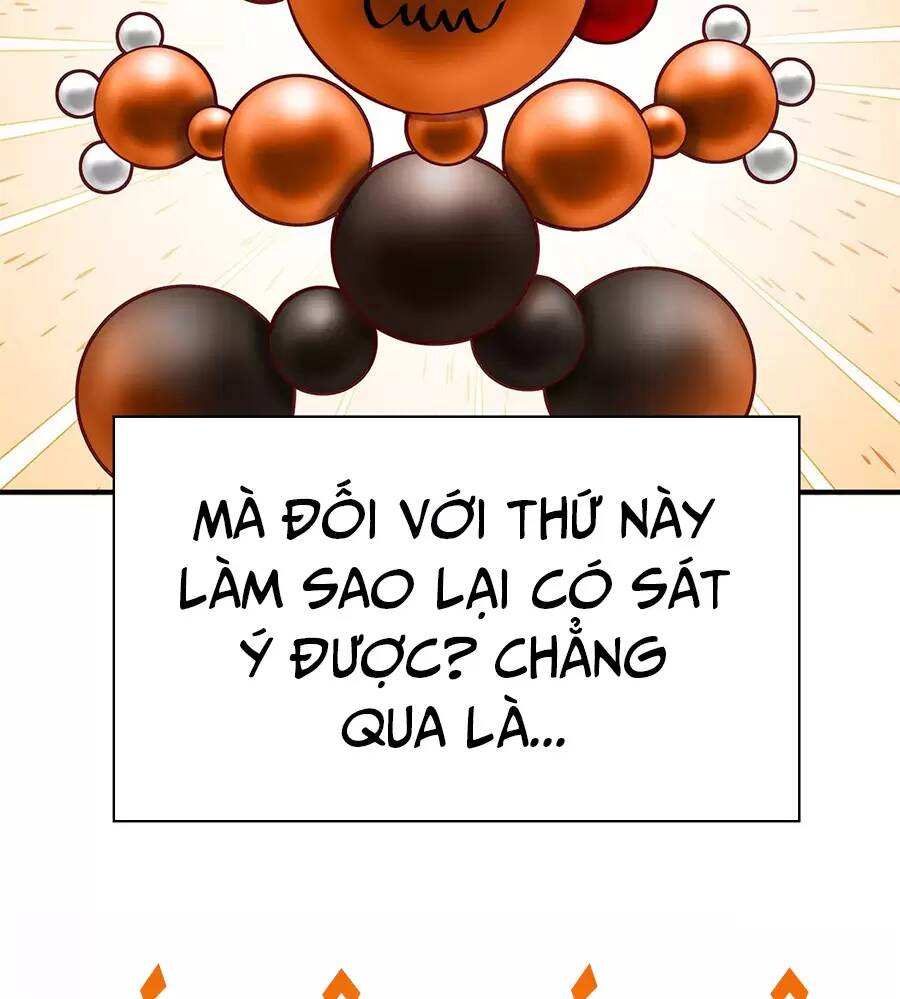 Ta Nhặt Được Thuộc Tính Tại Tu Chân Giới - Chapter 235.2 - Page 34