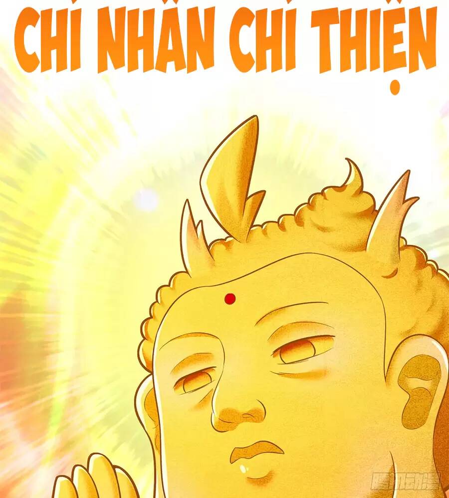 Ta Nhặt Được Thuộc Tính Tại Tu Chân Giới - Chapter 235.2 - Page 35