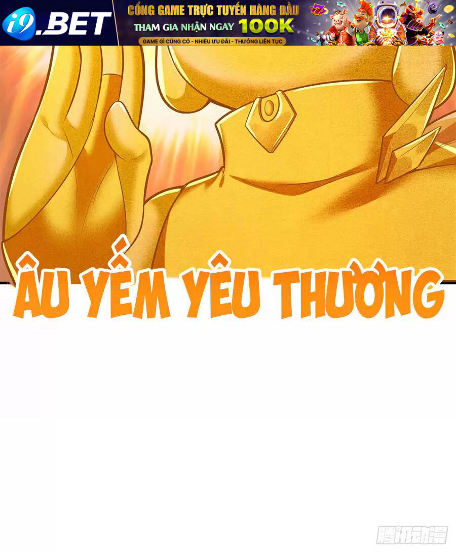 Ta Nhặt Được Thuộc Tính Tại Tu Chân Giới - Chapter 235.2 - Page 36