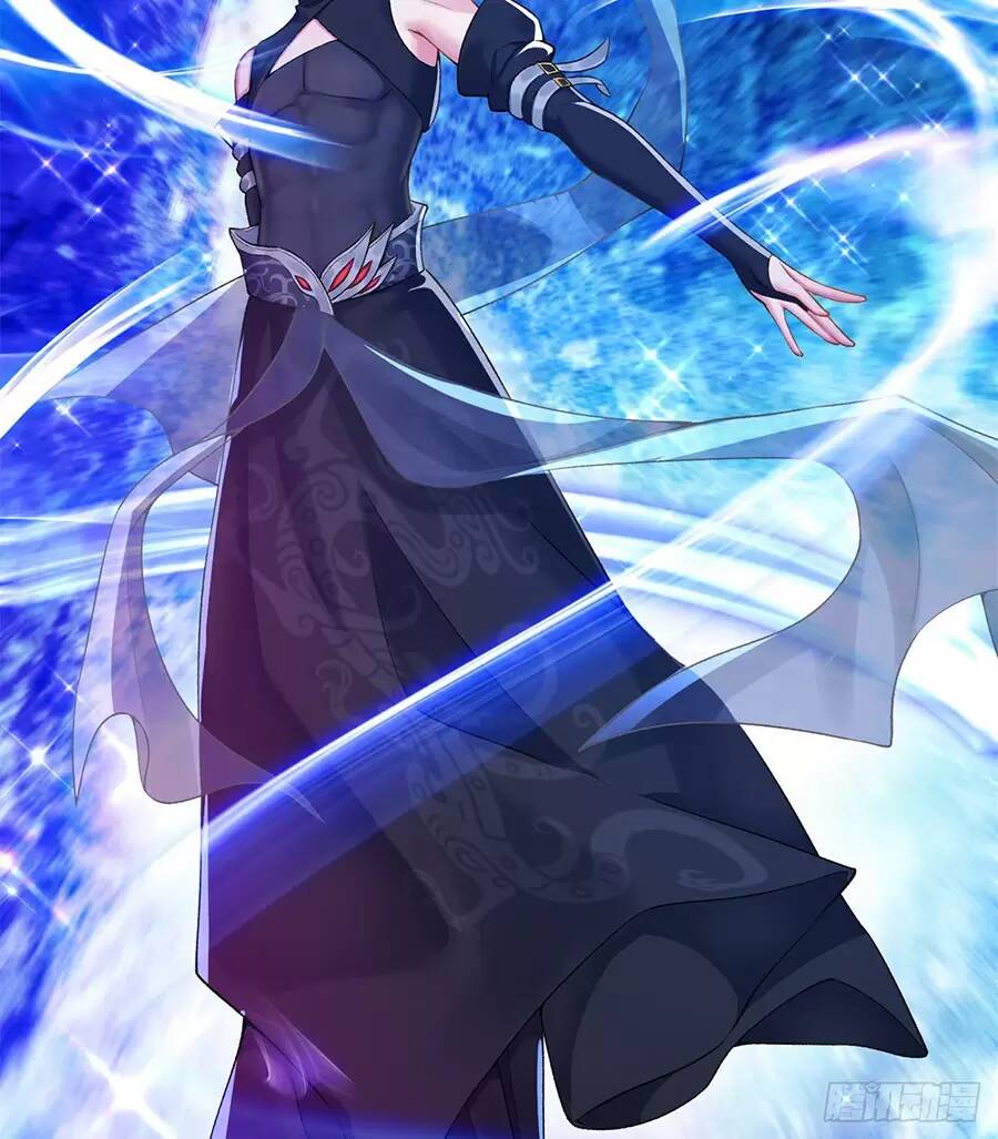 Ta Nhặt Được Thuộc Tính Tại Tu Chân Giới - Chapter 235.2 - Page 4