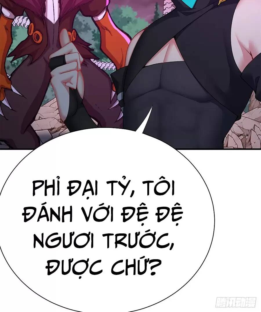 Ta Nhặt Được Thuộc Tính Tại Tu Chân Giới - Chapter 235.2 - Page 8