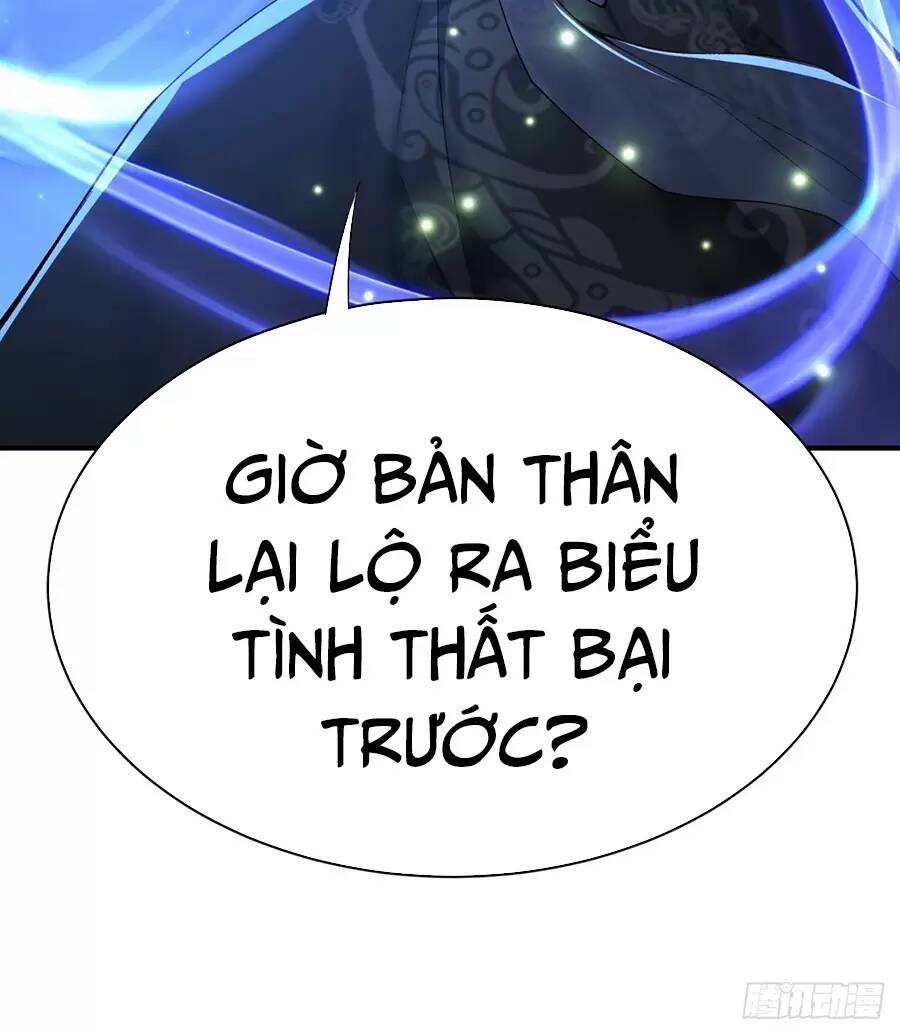 Ta Nhặt Được Thuộc Tính Tại Tu Chân Giới - Chapter 236.1 - Page 9