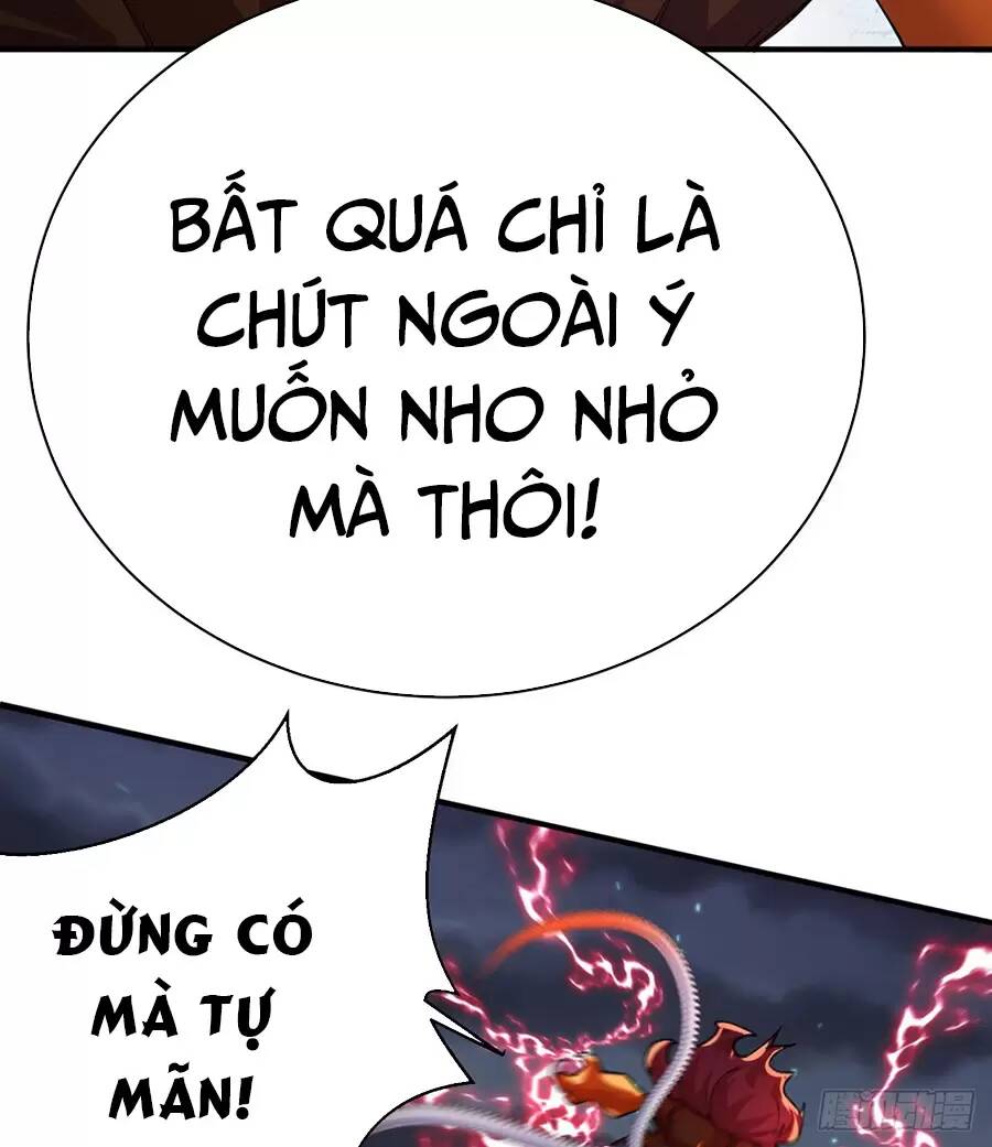 Ta Nhặt Được Thuộc Tính Tại Tu Chân Giới - Chapter 236.1 - Page 11