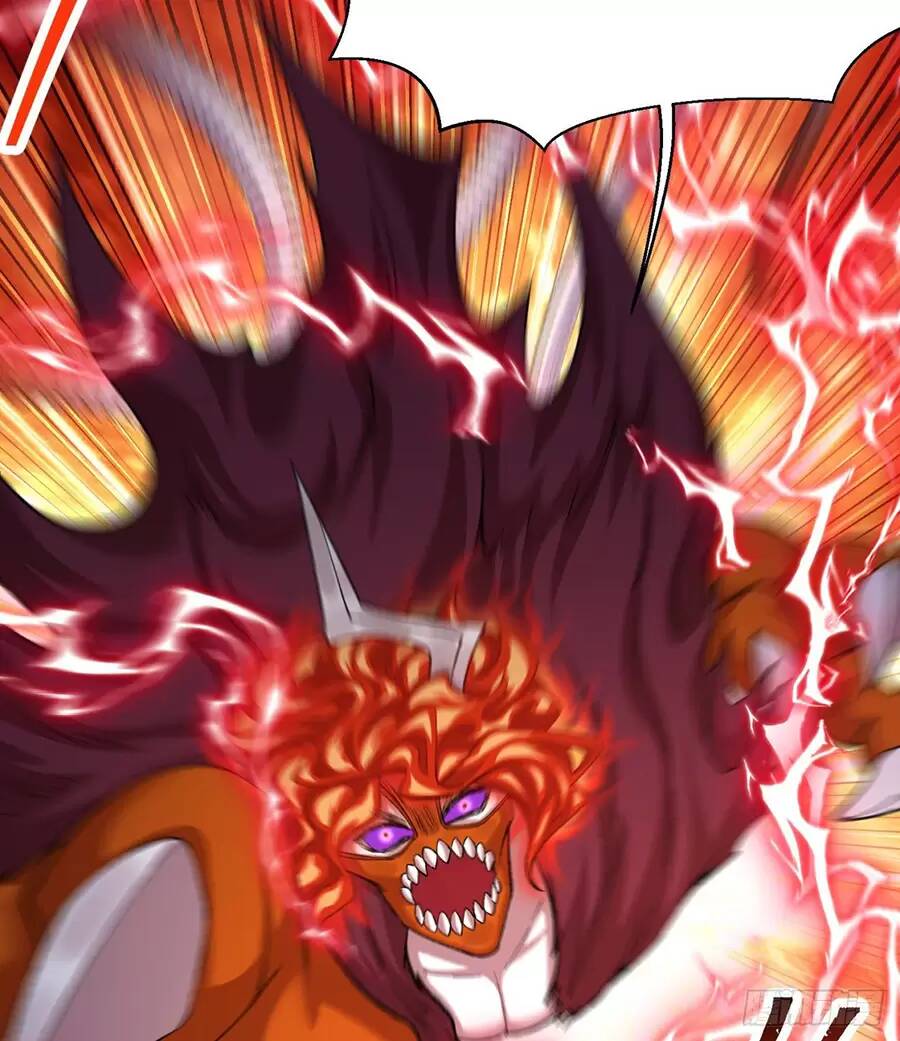 Ta Nhặt Được Thuộc Tính Tại Tu Chân Giới - Chapter 236.1 - Page 13