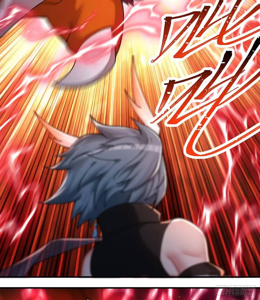 Ta Nhặt Được Thuộc Tính Tại Tu Chân Giới - Chapter 236.1 - Page 14