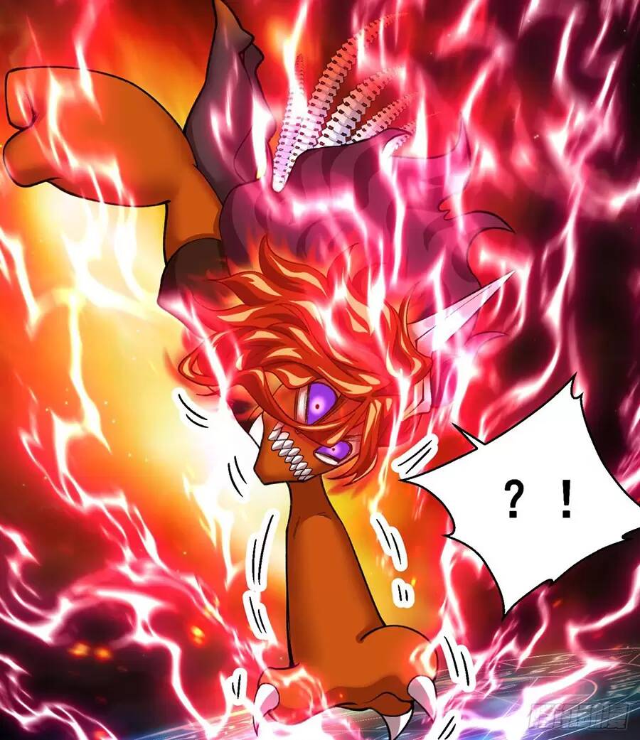 Ta Nhặt Được Thuộc Tính Tại Tu Chân Giới - Chapter 236.1 - Page 15