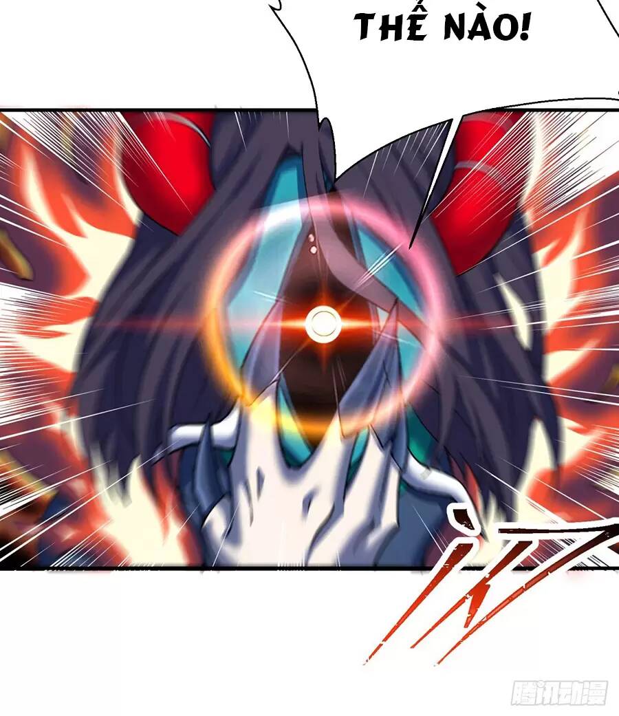 Ta Nhặt Được Thuộc Tính Tại Tu Chân Giới - Chapter 236.1 - Page 17