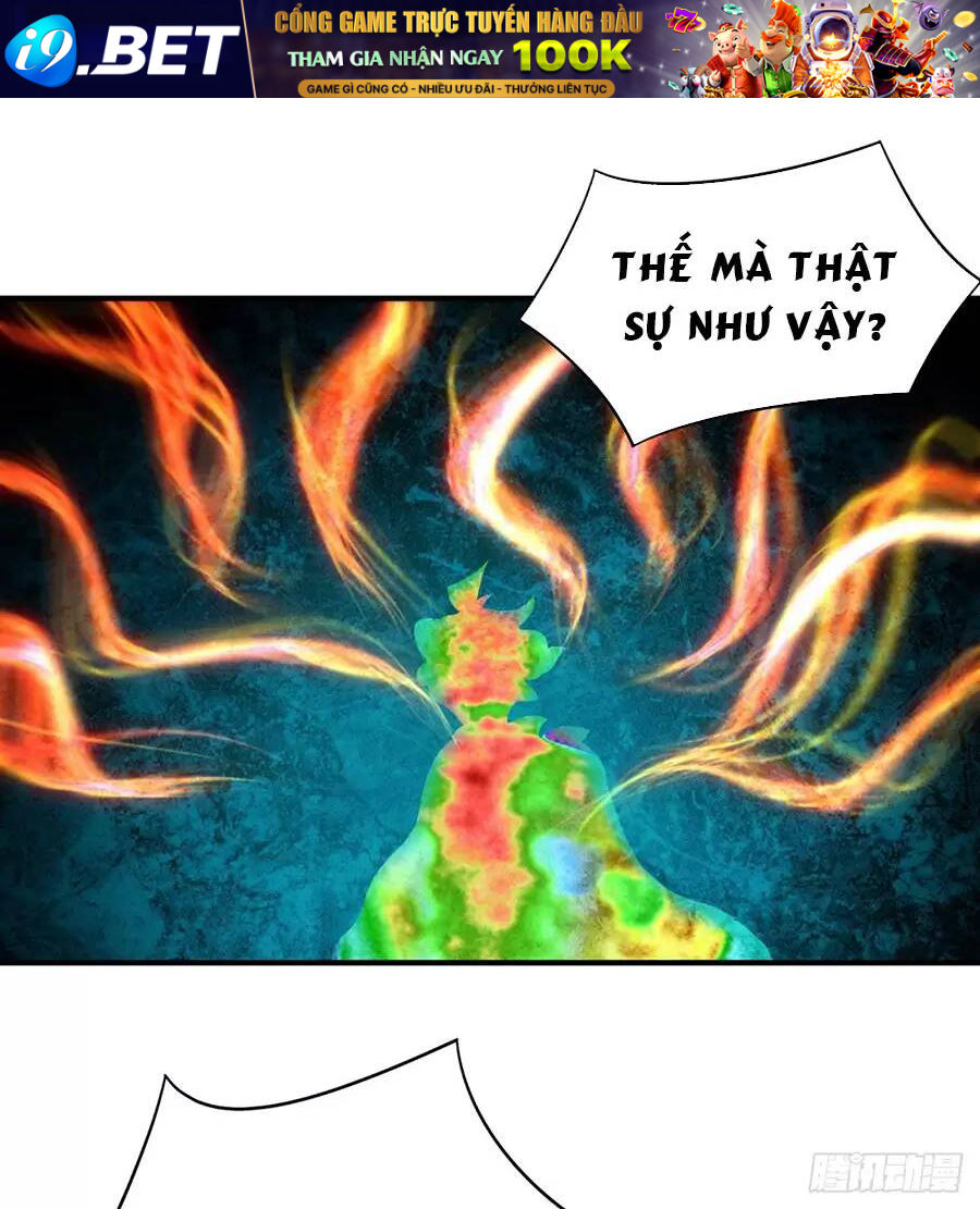 Ta Nhặt Được Thuộc Tính Tại Tu Chân Giới - Chapter 236.1 - Page 18