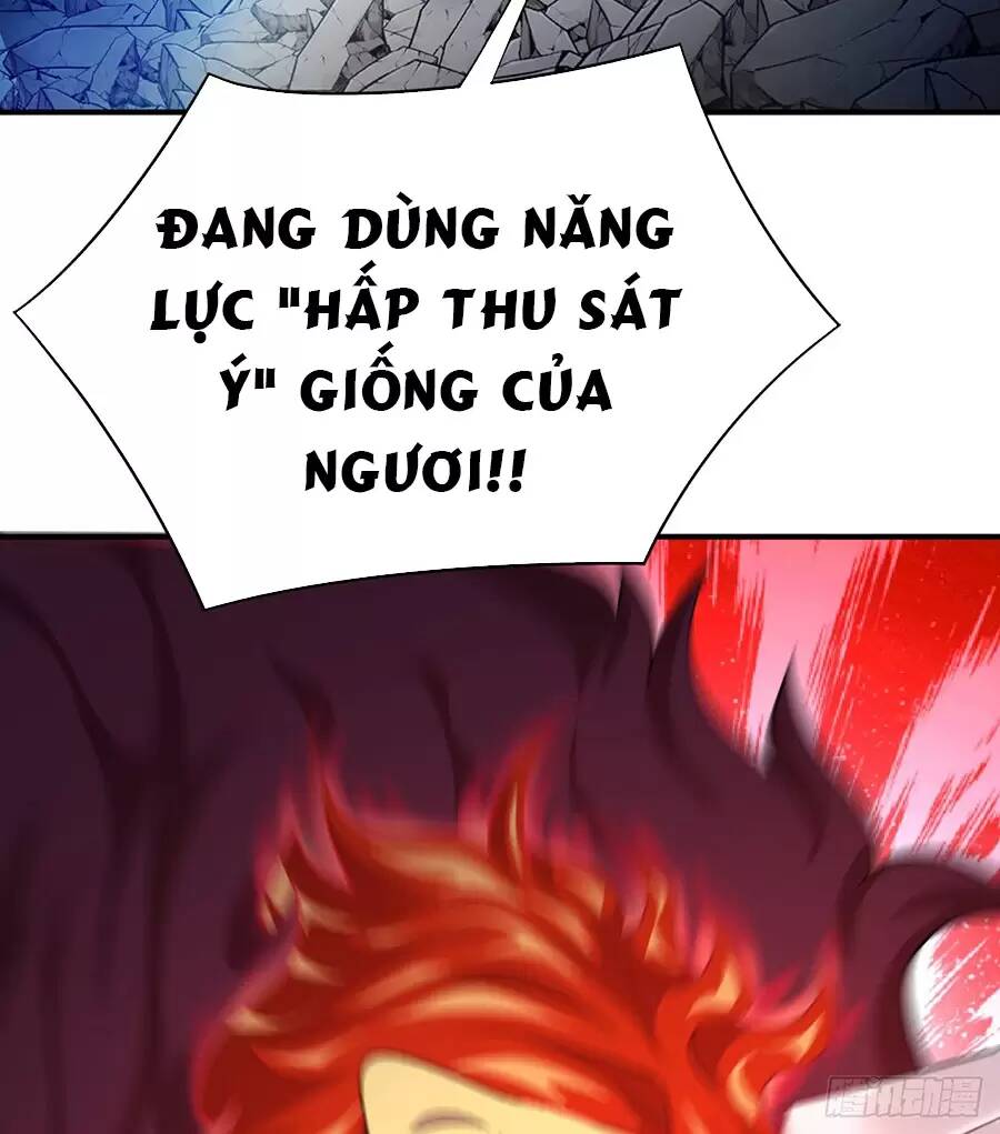 Ta Nhặt Được Thuộc Tính Tại Tu Chân Giới - Chapter 236.1 - Page 20