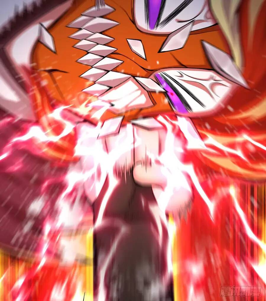 Ta Nhặt Được Thuộc Tính Tại Tu Chân Giới - Chapter 236.1 - Page 22