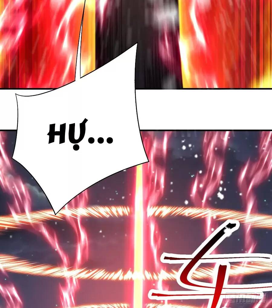 Ta Nhặt Được Thuộc Tính Tại Tu Chân Giới - Chapter 236.1 - Page 23