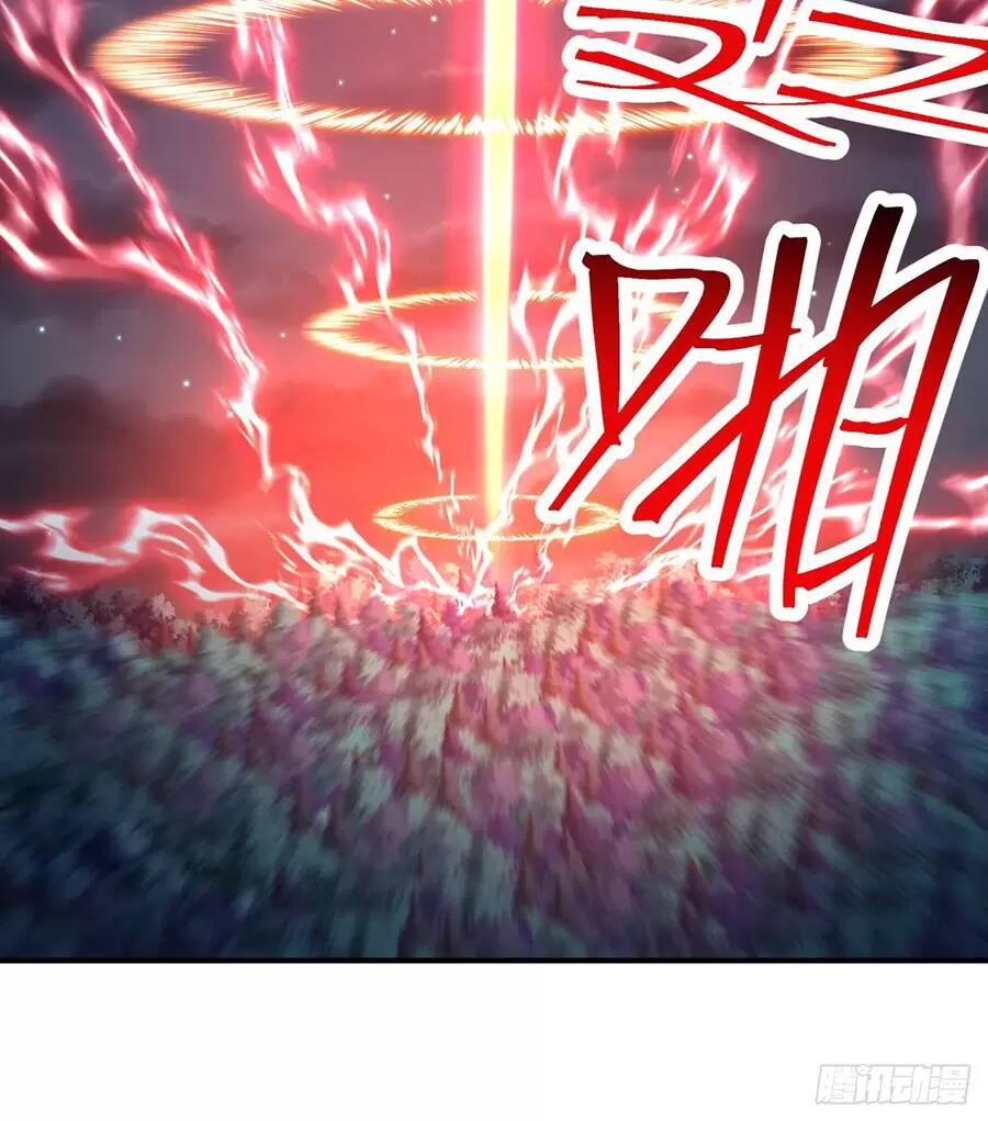 Ta Nhặt Được Thuộc Tính Tại Tu Chân Giới - Chapter 236.1 - Page 24