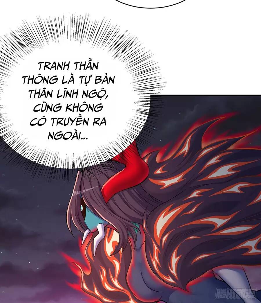 Ta Nhặt Được Thuộc Tính Tại Tu Chân Giới - Chapter 236.1 - Page 26