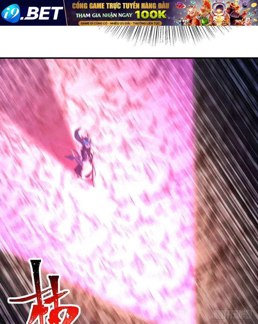 Ta Nhặt Được Thuộc Tính Tại Tu Chân Giới - Chapter 236.1 - Page 29