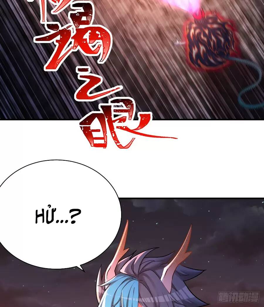 Ta Nhặt Được Thuộc Tính Tại Tu Chân Giới - Chapter 236.1 - Page 30