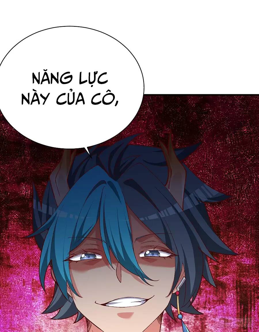 Ta Nhặt Được Thuộc Tính Tại Tu Chân Giới - Chapter 236.1 - Page 32