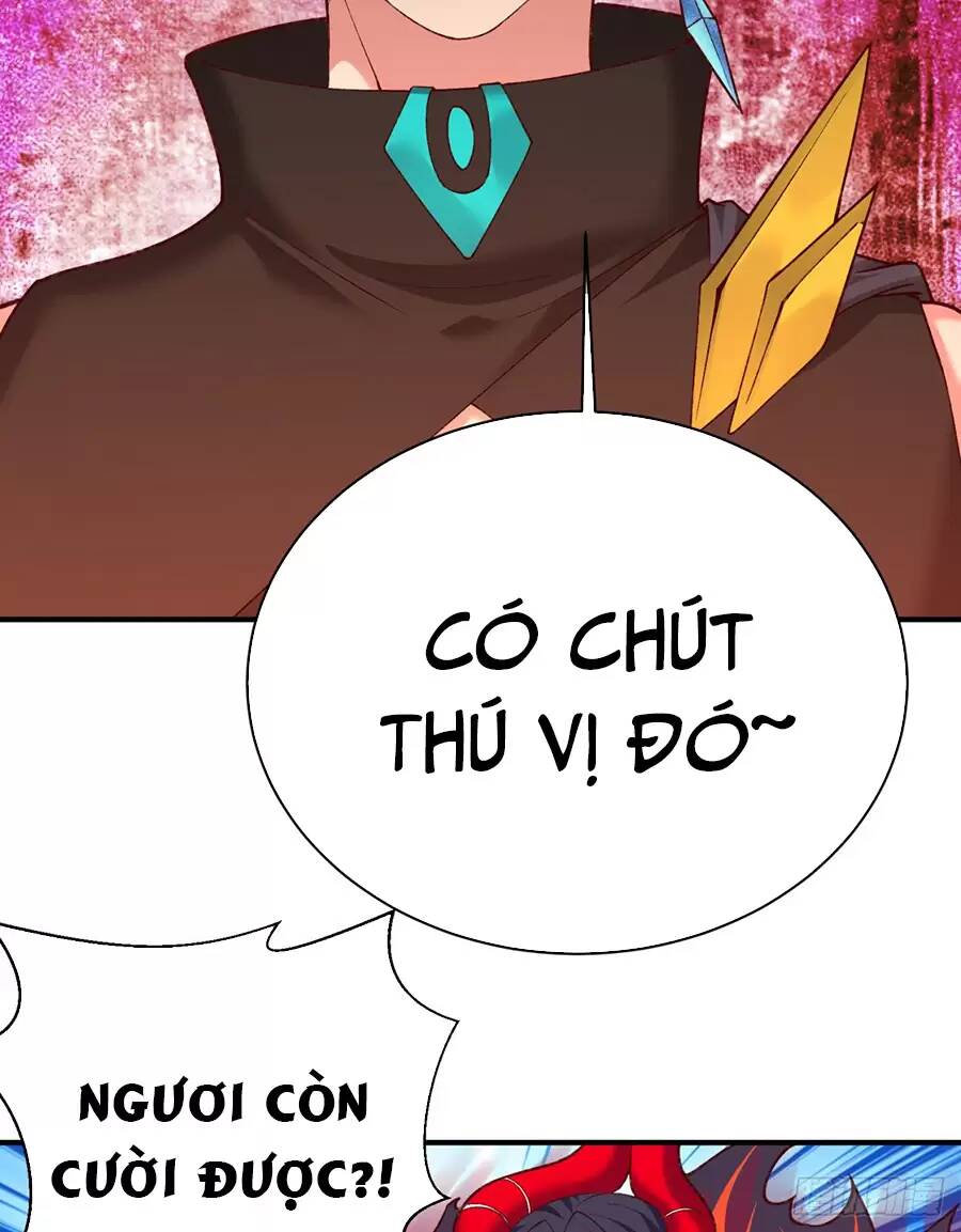 Ta Nhặt Được Thuộc Tính Tại Tu Chân Giới - Chapter 236.1 - Page 33