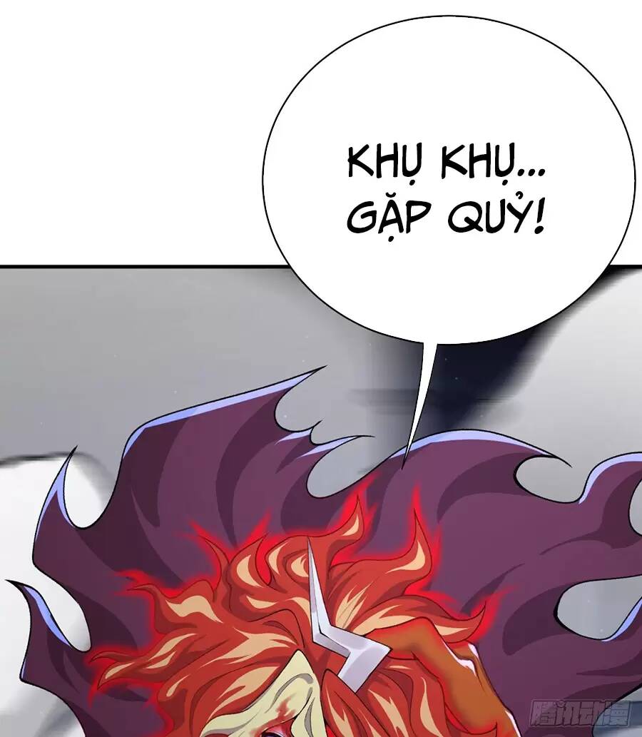 Ta Nhặt Được Thuộc Tính Tại Tu Chân Giới - Chapter 236.1 - Page 3