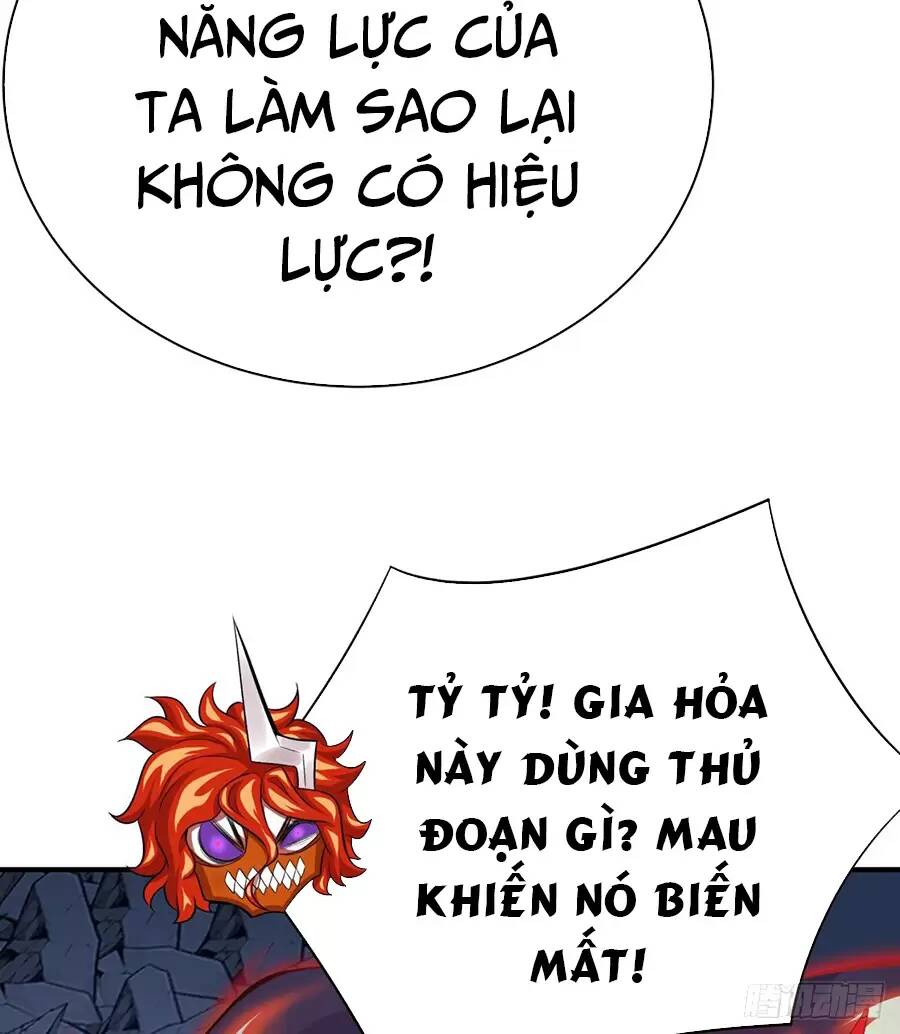 Ta Nhặt Được Thuộc Tính Tại Tu Chân Giới - Chapter 236.1 - Page 5