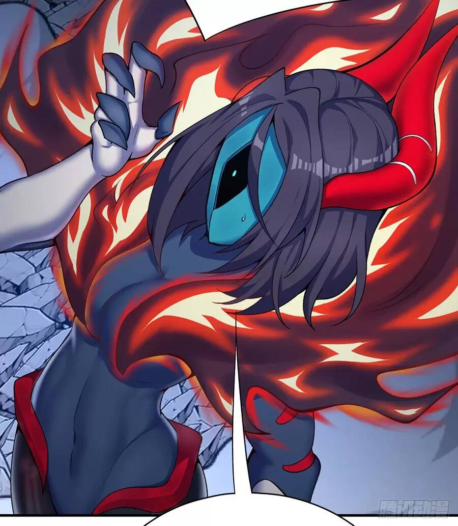 Ta Nhặt Được Thuộc Tính Tại Tu Chân Giới - Chapter 236.1 - Page 6