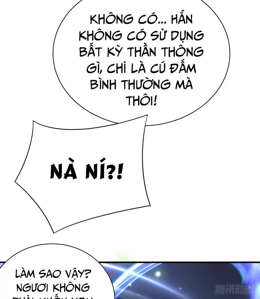 Ta Nhặt Được Thuộc Tính Tại Tu Chân Giới - Chapter 236.1 - Page 7