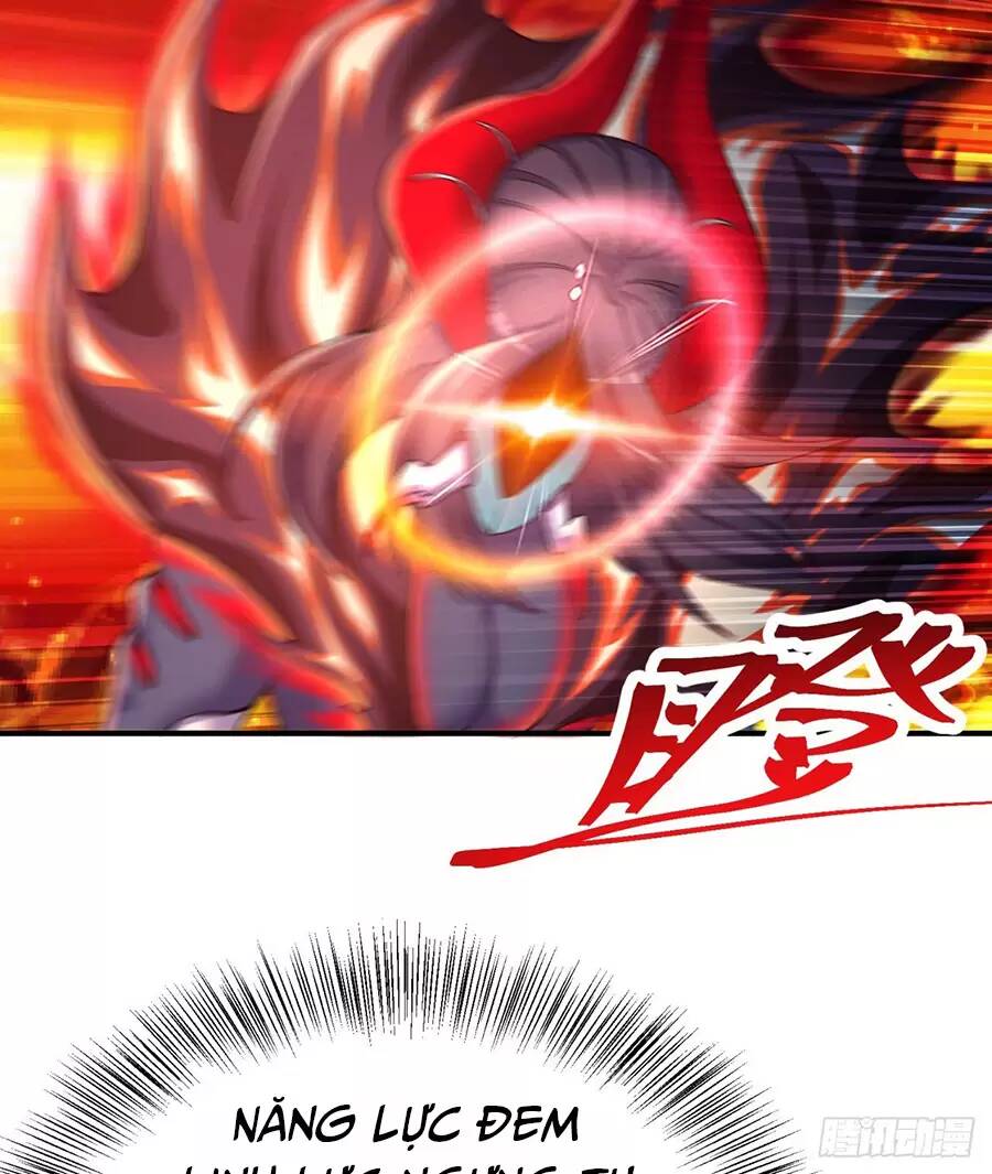 Ta Nhặt Được Thuộc Tính Tại Tu Chân Giới - Chapter 236.2 - Page 9