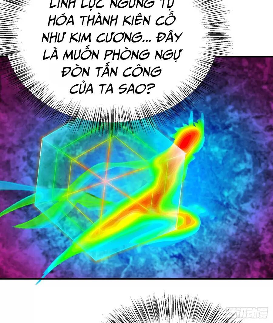 Ta Nhặt Được Thuộc Tính Tại Tu Chân Giới - Chapter 236.2 - Page 10