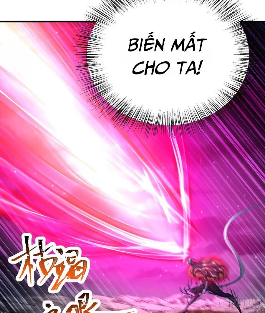 Ta Nhặt Được Thuộc Tính Tại Tu Chân Giới - Chapter 236.2 - Page 11