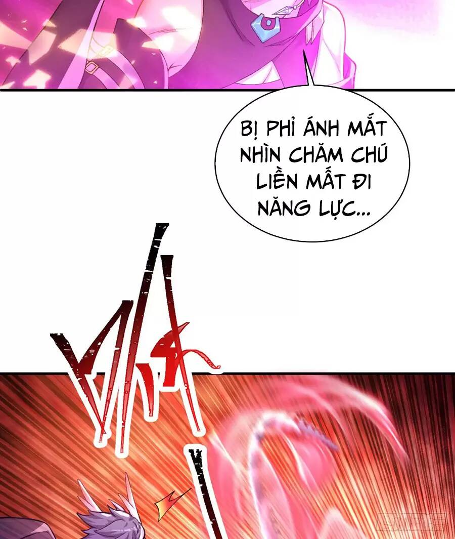 Ta Nhặt Được Thuộc Tính Tại Tu Chân Giới - Chapter 236.2 - Page 13