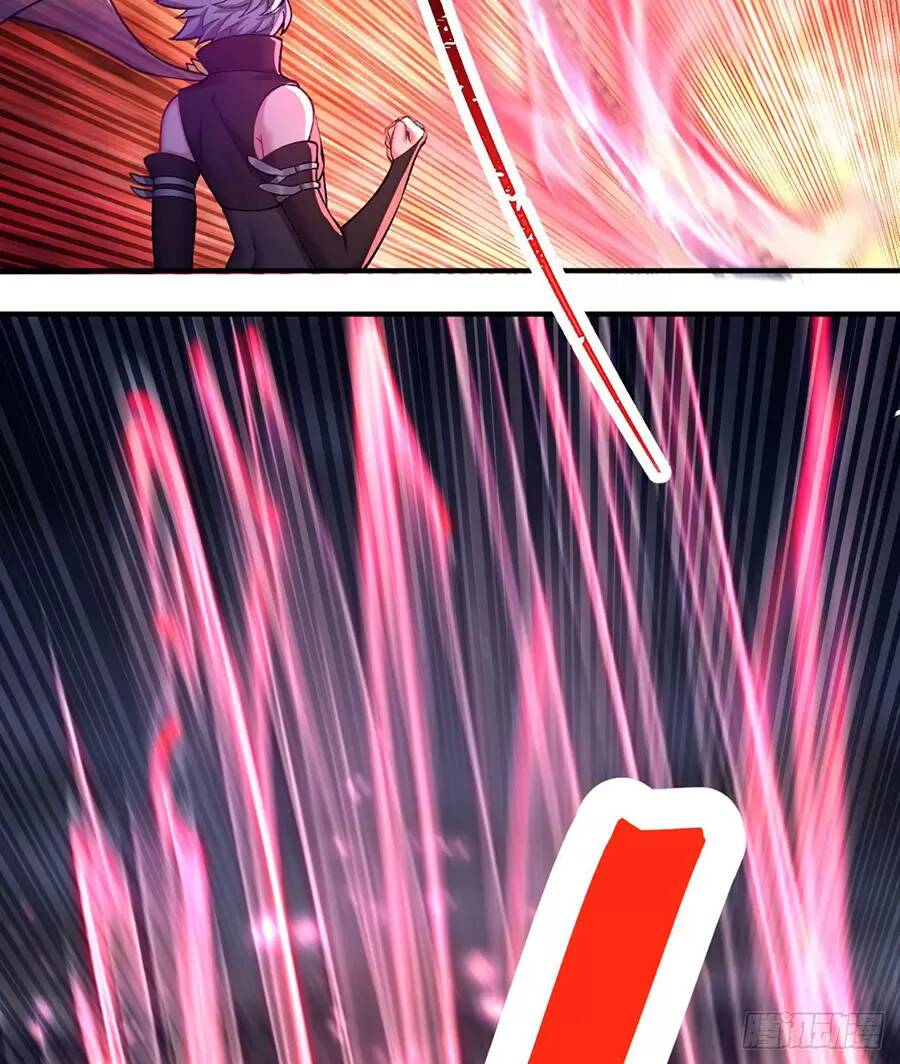 Ta Nhặt Được Thuộc Tính Tại Tu Chân Giới - Chapter 236.2 - Page 14