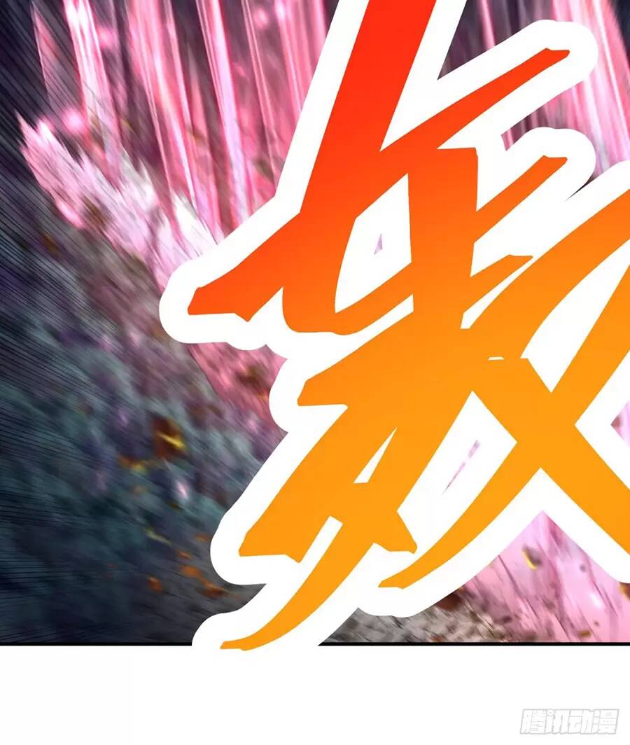 Ta Nhặt Được Thuộc Tính Tại Tu Chân Giới - Chapter 236.2 - Page 15