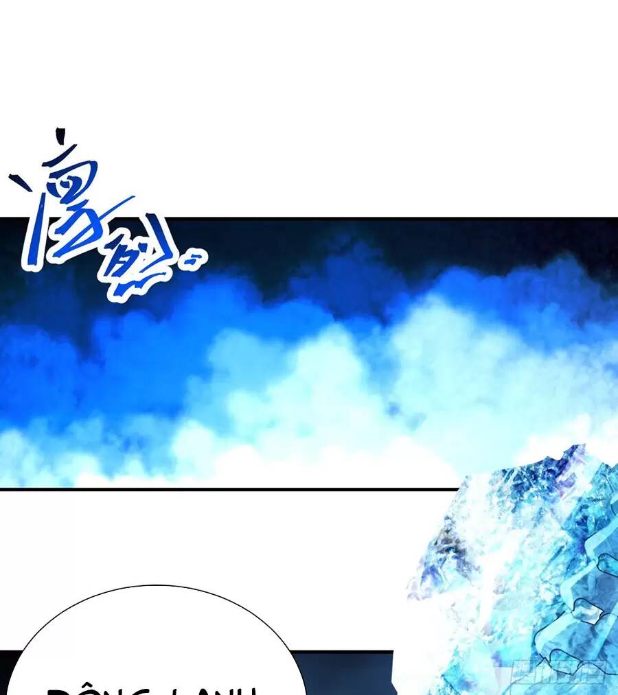 Ta Nhặt Được Thuộc Tính Tại Tu Chân Giới - Chapter 236.2 - Page 16