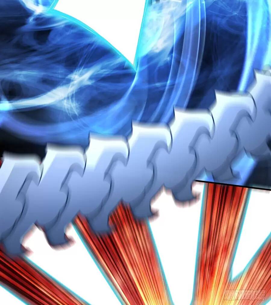 Ta Nhặt Được Thuộc Tính Tại Tu Chân Giới - Chapter 236.2 - Page 22