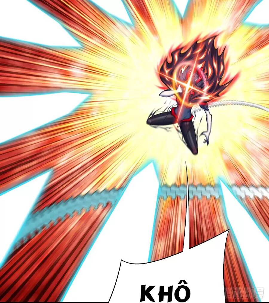 Ta Nhặt Được Thuộc Tính Tại Tu Chân Giới - Chapter 236.2 - Page 23