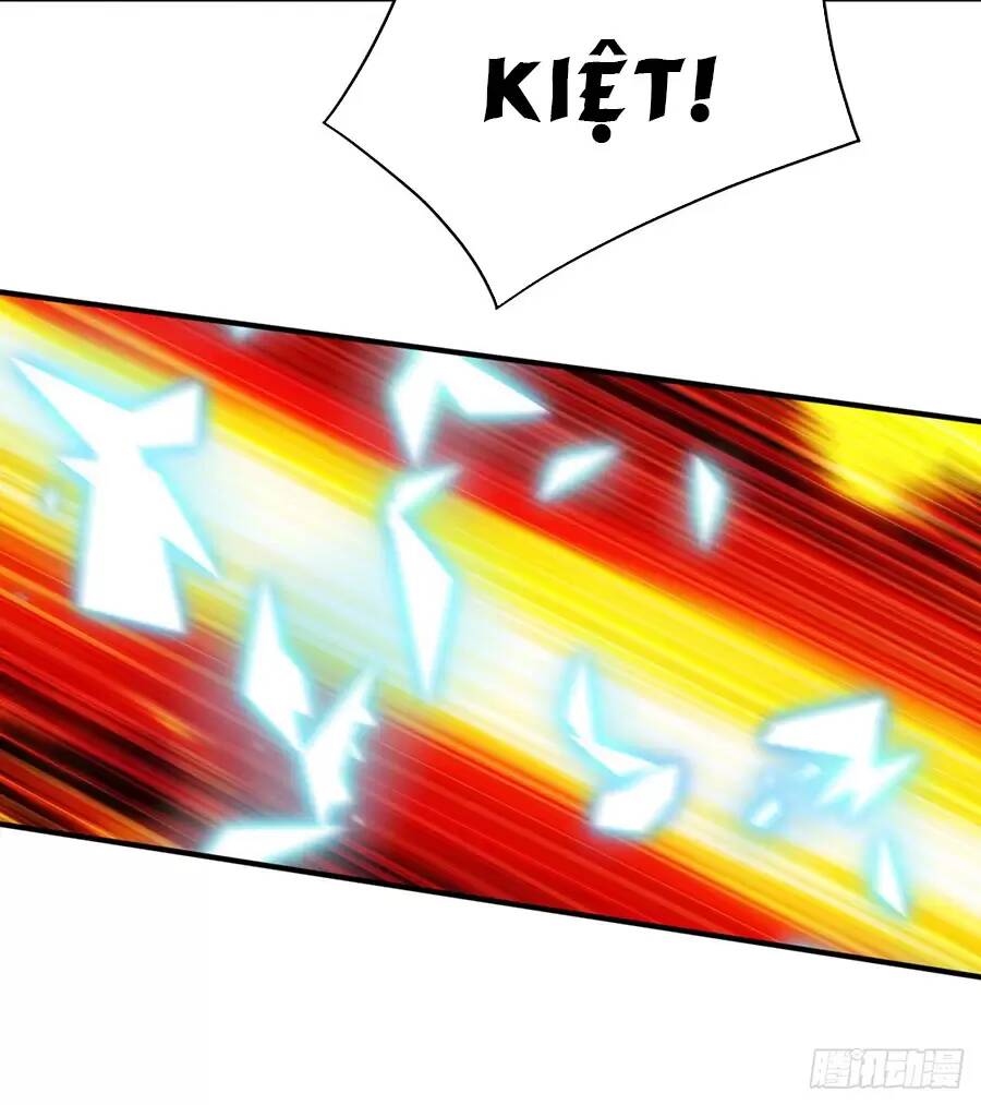 Ta Nhặt Được Thuộc Tính Tại Tu Chân Giới - Chapter 236.2 - Page 24