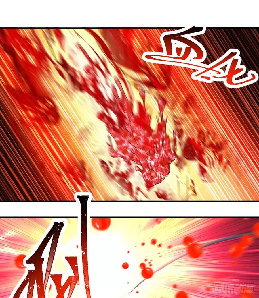 Ta Nhặt Được Thuộc Tính Tại Tu Chân Giới - Chapter 236.2 - Page 25