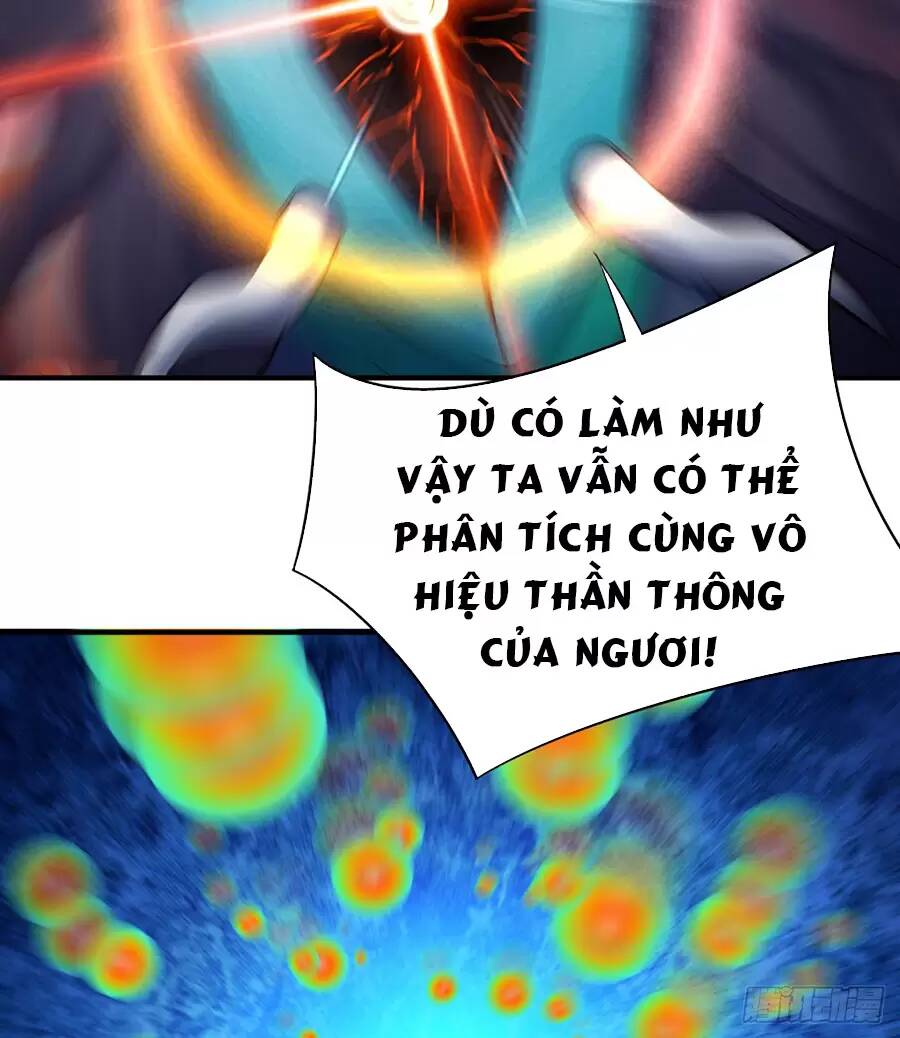 Ta Nhặt Được Thuộc Tính Tại Tu Chân Giới - Chapter 236.2 - Page 28