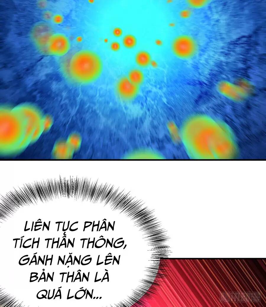 Ta Nhặt Được Thuộc Tính Tại Tu Chân Giới - Chapter 236.2 - Page 29