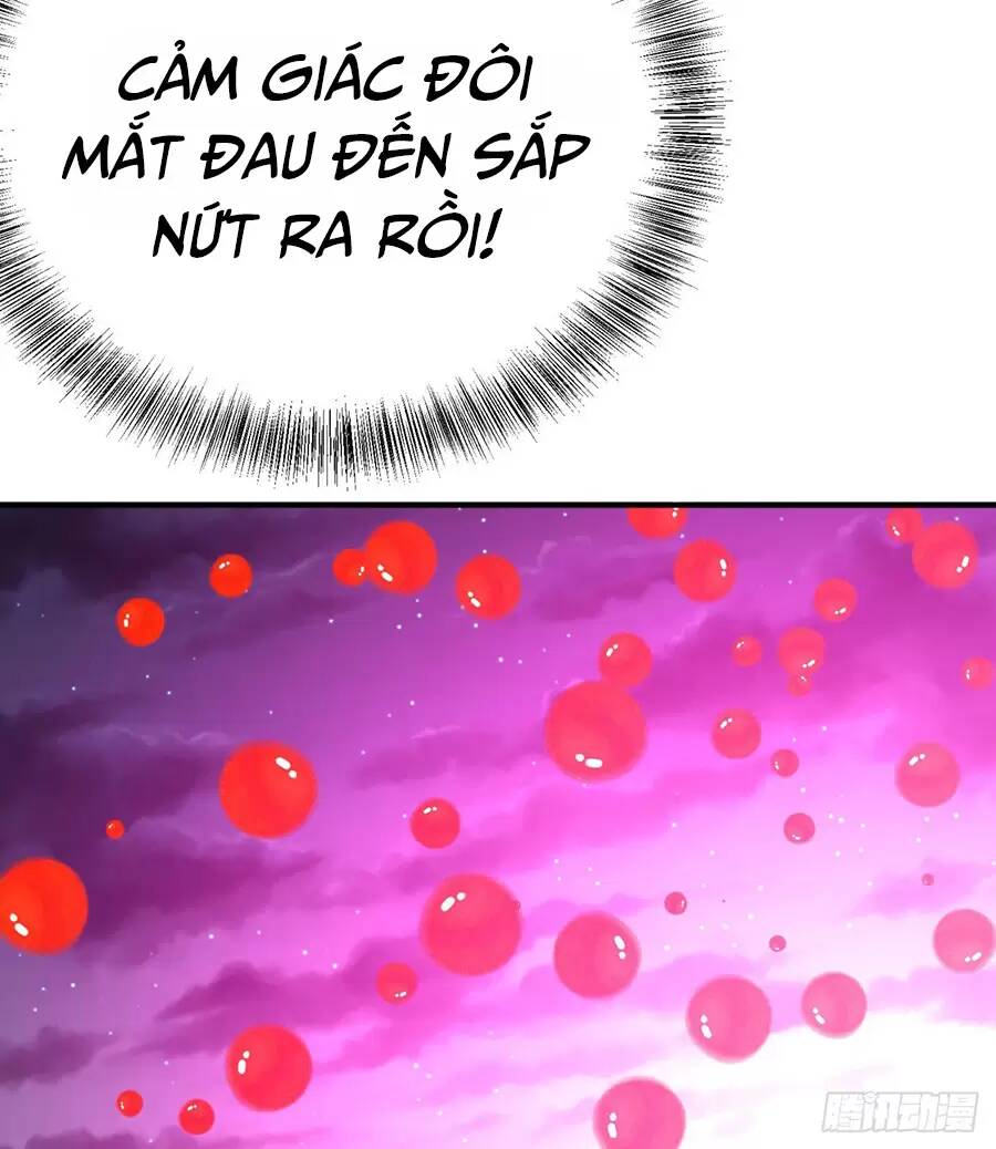 Ta Nhặt Được Thuộc Tính Tại Tu Chân Giới - Chapter 236.2 - Page 31