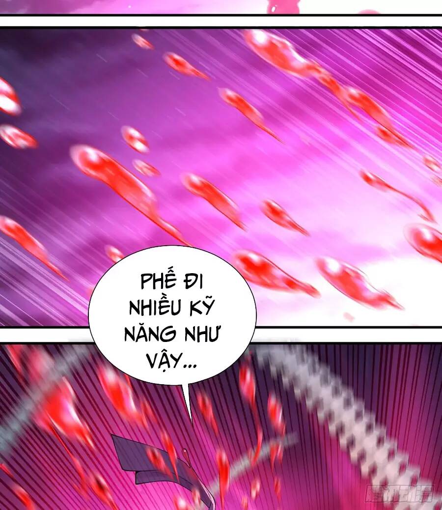 Ta Nhặt Được Thuộc Tính Tại Tu Chân Giới - Chapter 236.2 - Page 32