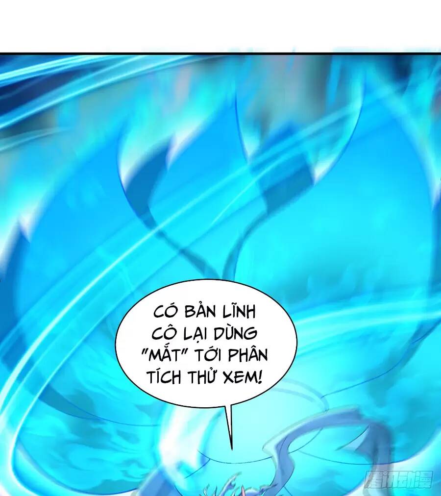 Ta Nhặt Được Thuộc Tính Tại Tu Chân Giới - Chapter 236.2 - Page 34