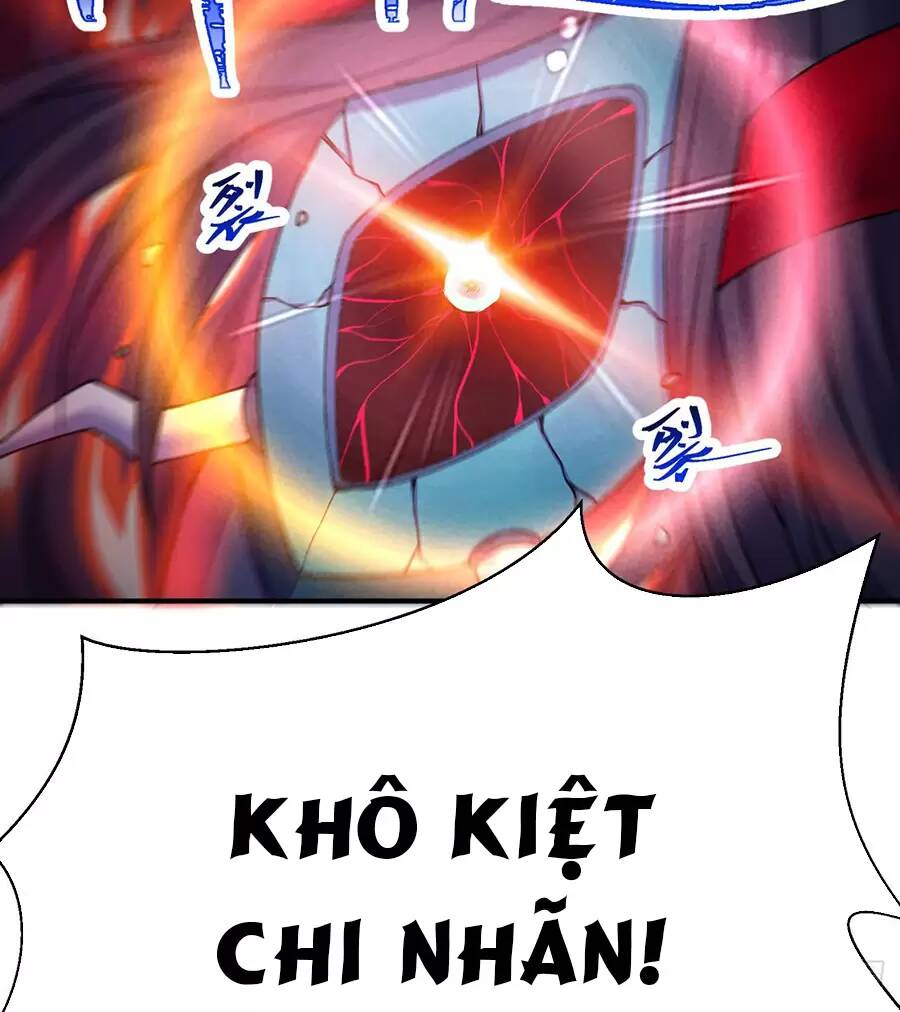 Ta Nhặt Được Thuộc Tính Tại Tu Chân Giới - Chapter 236.2 - Page 36