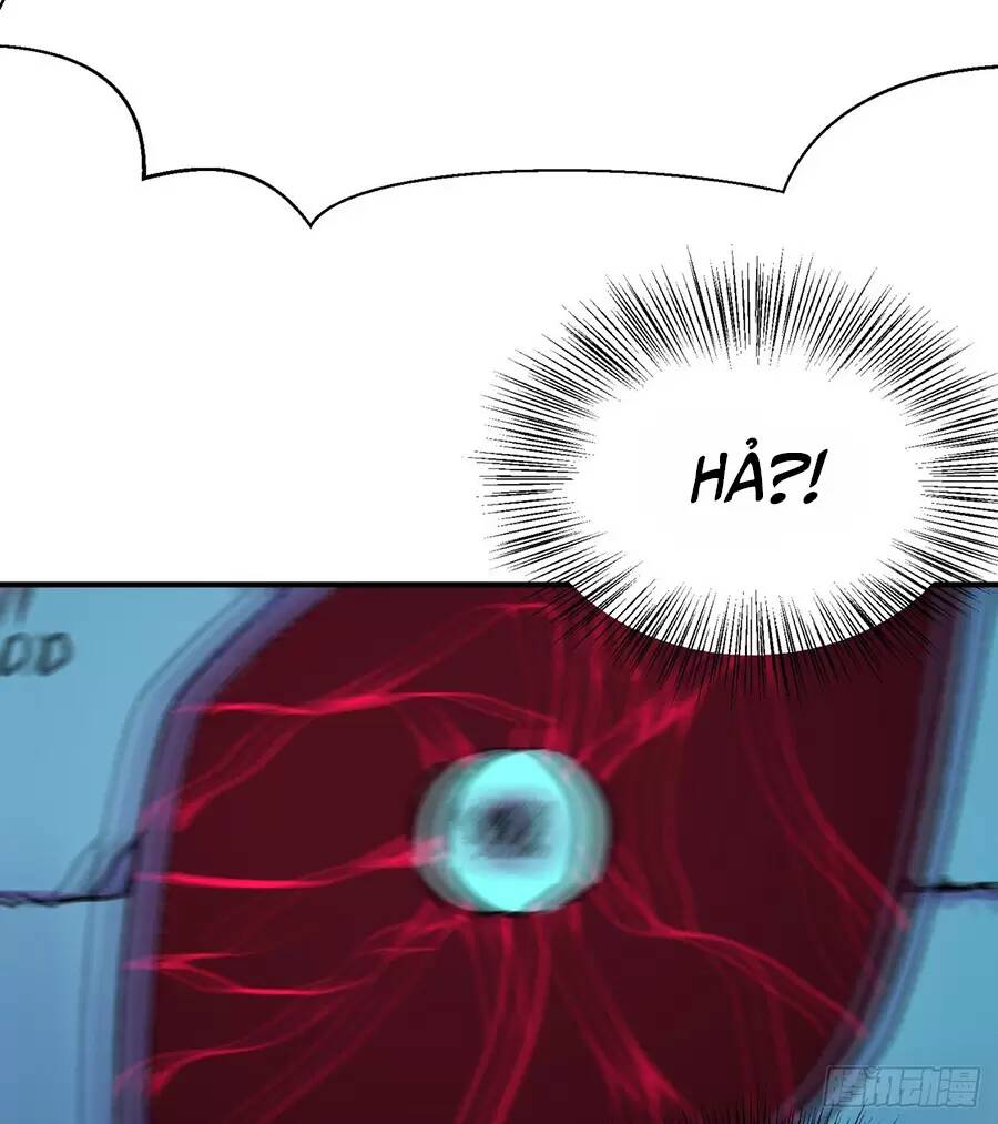 Ta Nhặt Được Thuộc Tính Tại Tu Chân Giới - Chapter 236.2 - Page 37