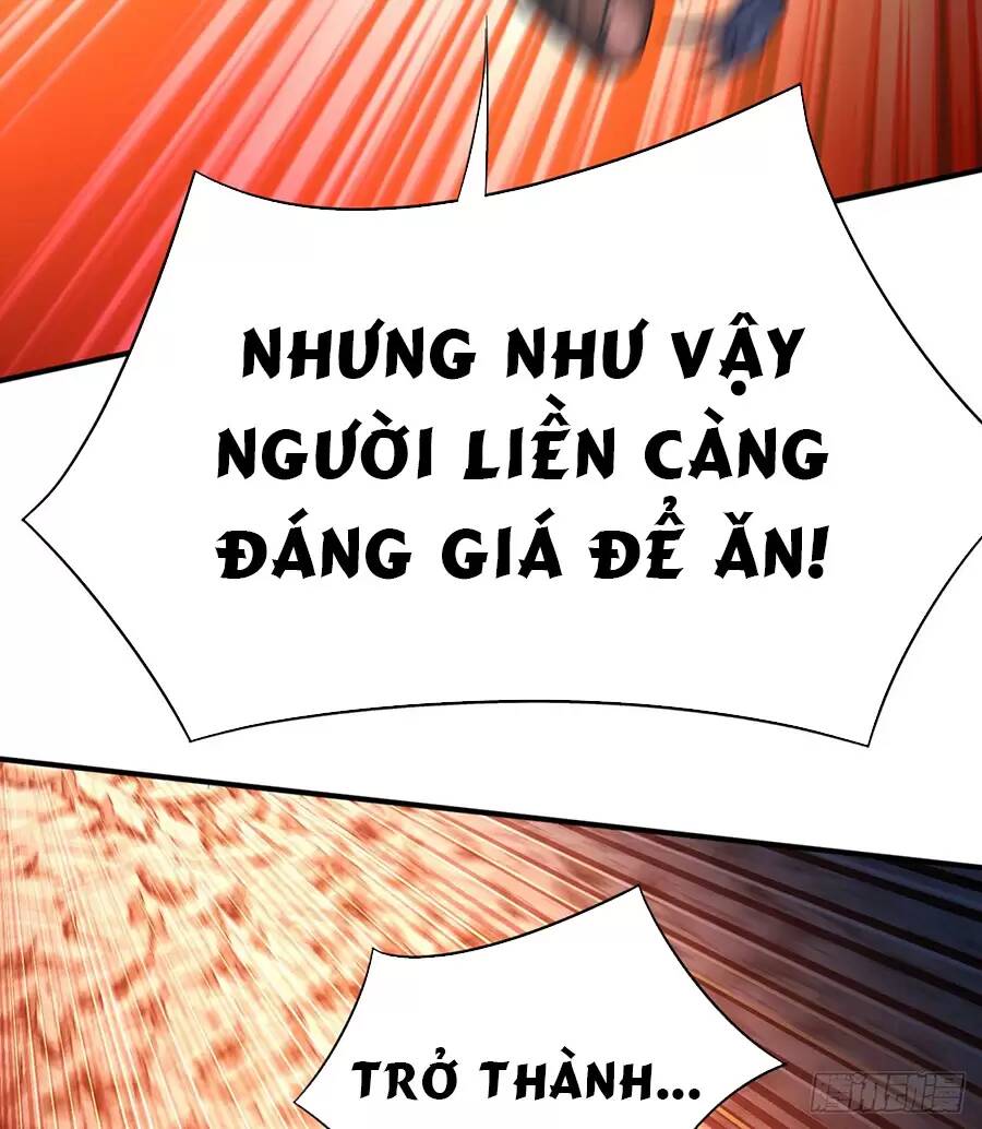 Ta Nhặt Được Thuộc Tính Tại Tu Chân Giới - Chapter 236.2 - Page 3